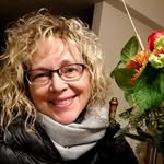 Fran Hudson - @fcrew9 - Instagram