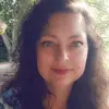 Fran Hudson - @franhudson7 - TikTok