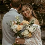 Fran Hudson - @_franhudson - Instagram