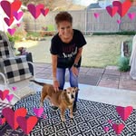 Fran Hudson - @franceshudson28 - Instagram