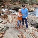 Fran Hudson Bell - @fhbell - Instagram