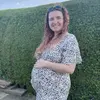 Fran Hudson - @franhudson - TikTok