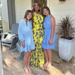 Fran Hudson Fowler - @franfowler25 - Instagram