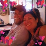 Fran Hudson Wright - @fmwright31 - Instagram