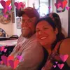 Fran Hudson Wright - @boredmomma050501 - TikTok