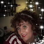 Fran LeMoine Hudson - @franlemoinehudson - Instagram