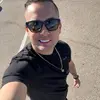Franco- Hudson - @franco.hudson - TikTok