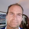 Frank Hudson - @user28522220 - TikTok
