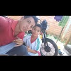 Frank Hudson - Facebook