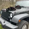 Frank Hudson - @frank.hudson13 - TikTok