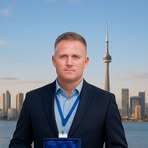 Frank Hudson - Facebook