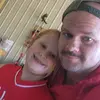 Frank Hudson - @frank.hudson56 - TikTok