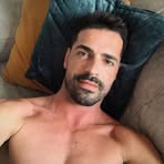 Frank Hudson Olomola - Facebook