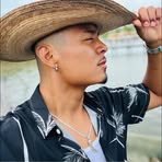 Franklin Hudson - Facebook