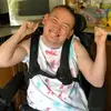 Colonelfrankiehuffman - @frankiehuffman513 - TikTok