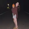 𝓕 𝓻 𝓪 𝓷 𝓴 𝓲 𝓮 - @frankie_huffman - TikTok