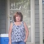 Fran Huffman - @huffmanfran - Instagram