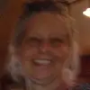 Fran Huffman - @fran.huffman - TikTok