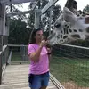 Frances Huffman - @frances1751 - TikTok