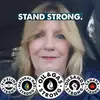 francesardhuffman - @frances.ard.huffm - TikTok