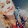 francescahuffman - @francescahuffman - TikTok