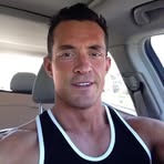 Frank Huffman - Facebook