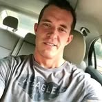 Frank Huffman - Facebook
