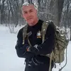 frank huffman - @frank.huffman75 - TikTok