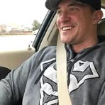 Frank Huffman - Facebook