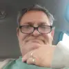 Frank Huffman - @franklinhuffman72 - TikTok