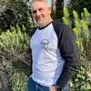 Frank Huffman - @frankhuffman942 - TikTok