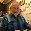 Frank Huffman - @frankhuffman001 - TikTok