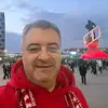 Frank Huffman - @frank.huffman27 - TikTok