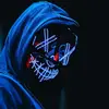 frankhuffman285 - @frankhuffman285 - TikTok