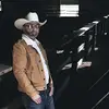 frankhuffman2 - @frankhuffman2 - TikTok