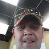 frankhuffman735 - @frankhuffman735 - TikTok