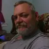 Franklin Huffman - @franklin.huffman0 - TikTok