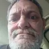 Franklin Huffman - @franklin.huffman - TikTok