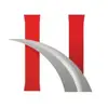 Neil Huffman Honda Frankfort - @huffmanhondafrankfort - TikTok