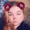 rachell - @huffmanfrank - TikTok