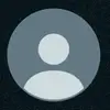 CrT_ronaldooo🗣️🆗 - @hullfran - TikTok