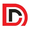 DEGATE Global - @frankhullager - TikTok