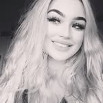 Fran - @franhull_23 - Instagram