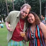 Fran Hull - @franmakesathing - Instagram