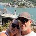 Fran Hull - Facebook