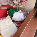Fran Hull - @franhull45 - Instagram