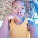 Fran Hull - @fran3561 - Instagram