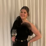 Fran Hullebusch - @fran_hullebusch - Instagram