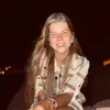 Fran Hullebusch - @fran.hullebusch - TikTok