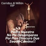 Fran Hulloa - @franhulloa - Instagram